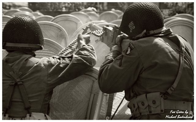 mg 738